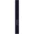 DR.HAUSCHKA Brow and Lash Gel 00 translucent