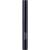 DR.HAUSCHKA Concealer 01 macadamia