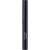 DR.HAUSCHKA Concealer 02 chestnut