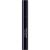 DR.HAUSCHKA Defining Mascara 01 black