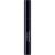 DR.HAUSCHKA Defining Mascara 02 brown