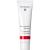 DR.HAUSCHKA desodorierende Fußcreme INT