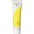 DR.HAUSCHKA Duschcreme