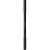 DR.HAUSCHKA Eye Definer 01 black