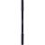 DR.HAUSCHKA Eye Definer 02 brown