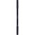 DR.HAUSCHKA Eye Definer 05 taupe