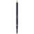 DR.HAUSCHKA Eyebrow Definer 01 light brown