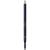 DR.HAUSCHKA Eyebrow Definer 02 dark brown