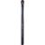 DR.HAUSCHKA Eyeshadow Blender Brush