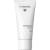 DR.HAUSCHKA Foundation 001 cashew