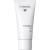 DR.HAUSCHKA Foundation 002 pine