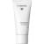 DR.HAUSCHKA Foundation 01 macadamia