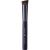DR.HAUSCHKA Foundation Brush
