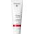 DR.HAUSCHKA Fußcreme