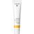 DR.HAUSCHKA Gesichtswaschcreme