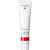 DR.HAUSCHKA Handcreme