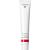 DR.HAUSCHKA Handcreme