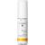 DR.HAUSCHKA Intensivkur sensitiv