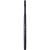 DR.HAUSCHKA Lip Brush
