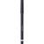 DR.HAUSCHKA Lip Line Definer 00 translucent