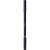 DR.HAUSCHKA Lip Liner 01 tulipwood