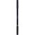 DR.HAUSCHKA Lip Liner 04 cumaru