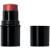 DR.HAUSCHKA Lip to Cheek 02 red