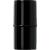 DR.HAUSCHKA Lip to Cheek 03 rosewood