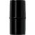 DR.HAUSCHKA Lip to Cheek 04 gold