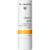 DR.HAUSCHKA Lippengold