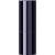 DR.HAUSCHKA Lipstick 06 azalea