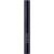 DR.HAUSCHKA Liquid Eyeliner 01 black