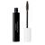 DR.HAUSCHKA Long Lasting Mascara 02 brown