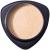 DR.HAUSCHKA Loose Powder 00 translucent