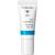 DR.HAUSCHKA MED Akut Lippenpflege Creme