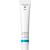 DR.HAUSCHKA MED Handcreme Mittagsblume