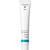 DR.HAUSCHKA MED Intensivcreme Mittagsblume