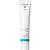 DR.HAUSCHKA MED Minze Zahncreme forte