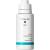 DR.HAUSCHKA MED Mundspülung Salbei