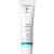 DR.HAUSCHKA MED Shampoo Mittagsblume