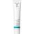 DR.HAUSCHKA MED Sole Zahncreme sensitiv