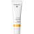 DR.HAUSCHKA Melissen Tagescreme
