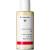DR.HAUSCHKA Moor Lavendel Bad