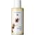 DR.HAUSCHKA Moor Lavendel Bad Sonderedition