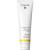 DR.HAUSCHKA nach der Sonne Lotion