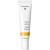 DR.HAUSCHKA Nachtserum