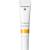 DR.HAUSCHKA Nachtserum Probierpackung