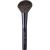 DR.HAUSCHKA Powder Brush