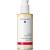 DR.HAUSCHKA Quitten Körpermilch