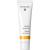 DR.HAUSCHKA Quitten Tagescreme